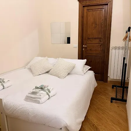 La Casita