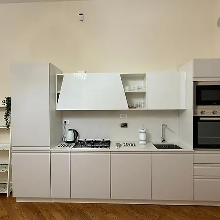 La Casita *