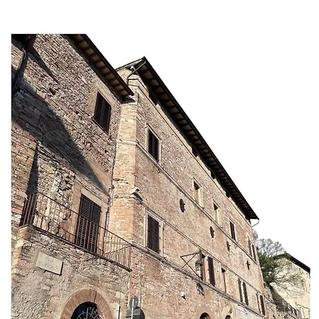La Casita