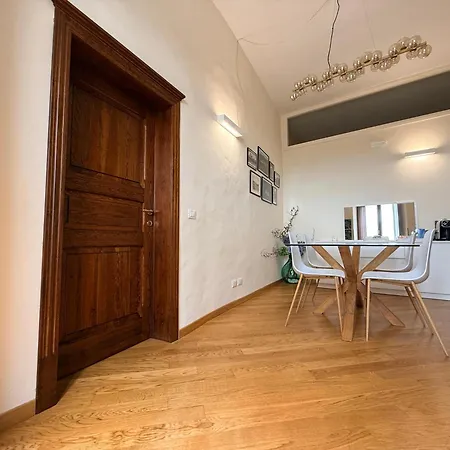 La Casita *