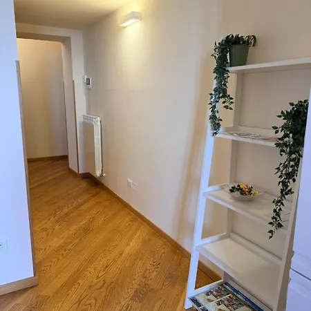 La Casita *
