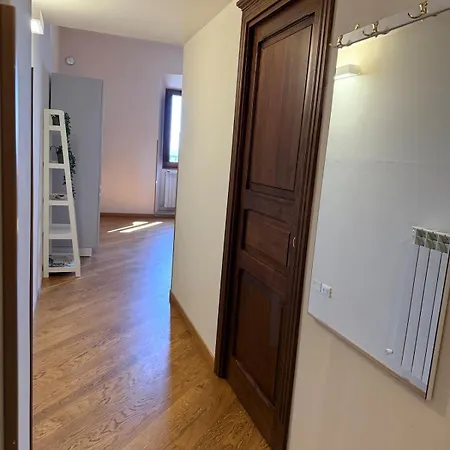 La Casita *