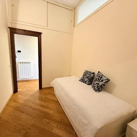 La Casita * Assisi