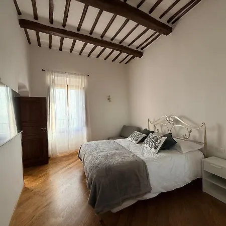 La Casita
