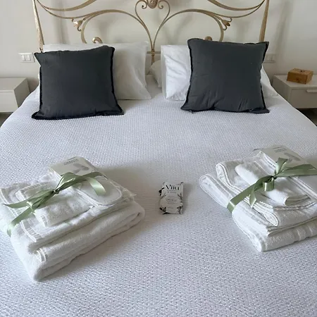 Lägenhet La Casita