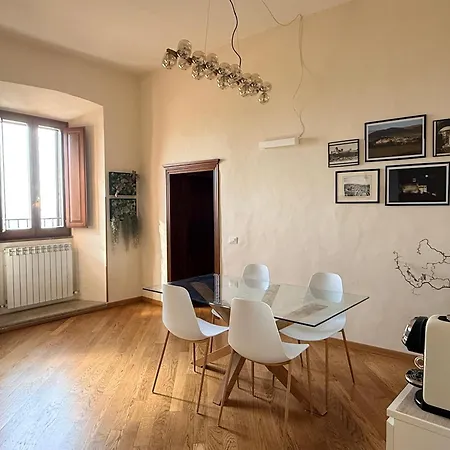 La Casita *